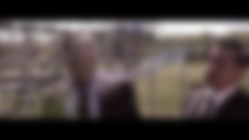 American Justice - Trailer - Englisch - HD