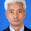 Ko Hung