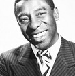 Clarence Muse