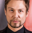 Michael Cervantes