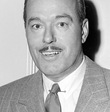 Philip Ober