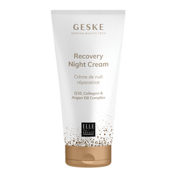 Regenerierende Nachtcreme, 100 ml