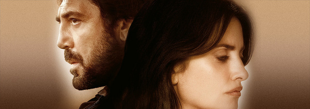 Offenes Geheimnis: Javier Bardem, Penélope Cruz und ein offenes Geheimnis