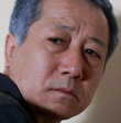 Kwon Hyeok-poong
