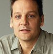 Rodrigo de la Serna