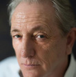 Mark Wingett