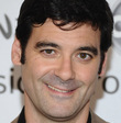 Mather Zickel