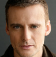 Callum Blue