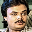 Mahavir Shah