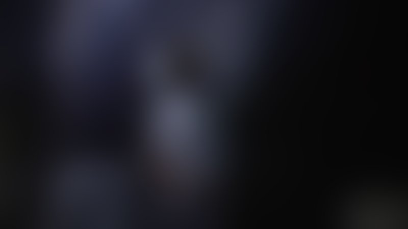 Friedhof der Kuscheltiere 2 - Trailer - Englisch - SD