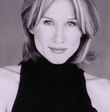 Michelle Johnston
