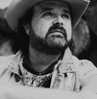 Randy Houser