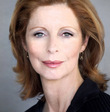 Heather Mitchell