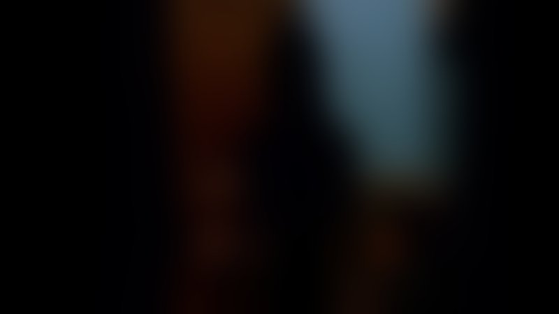 Der Tod weint rote Tränen - Trailer - Deutsch - SD