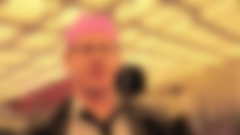 The Loved Ones - Teaser - Englisch - SD