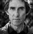 Frederick Warder