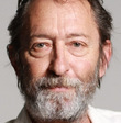 Lionel Newton