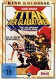 Titan der Gladiatoren