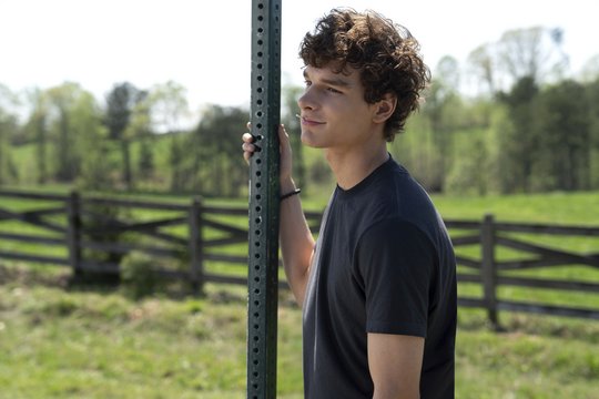 Regretting You - All das Ungesagte zwischen uns - Szenenbild 10