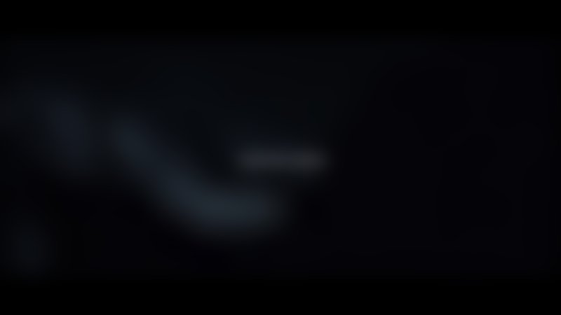 Snowbound - Trailer - Englisch - HD