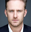 Ben Foster
