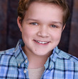 Brady Allen