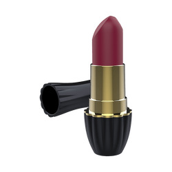 Lipstick, 9,3 cm