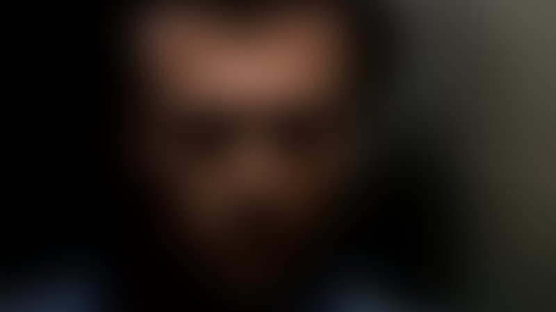 Henry - Portrait of a Serial Killer - Trailer - Englisch - SD