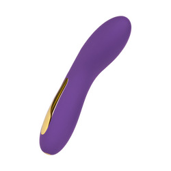 Luminate, 17 cm