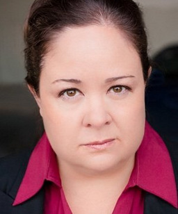 Missy Doty