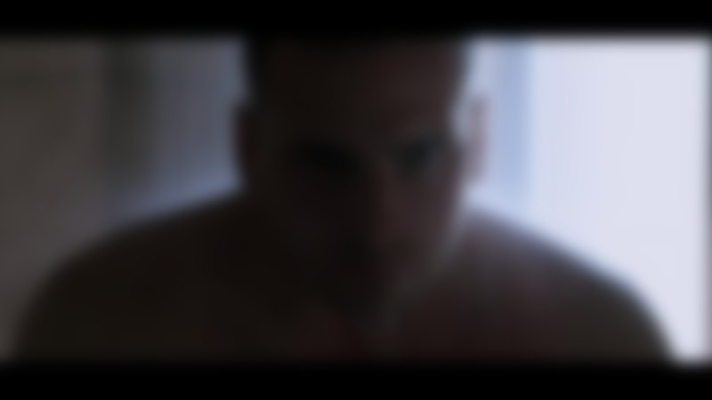 Streets of Fear - Trailer - Französisch - HD