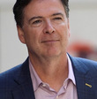 James Comey
