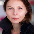Nicole Max