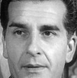 Max Amyl
