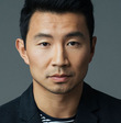 Simu Liu