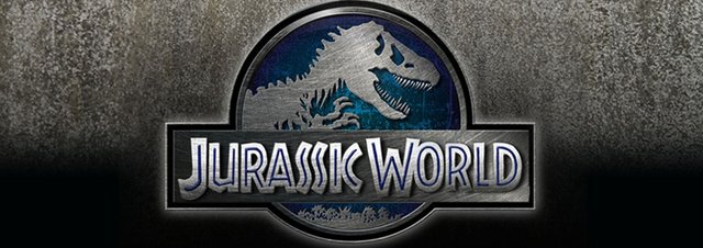 Jurassic World: Attenborough-Tribut und Bilder vom neuen 'Jurassic Park'