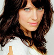 Mackenzie Firgens