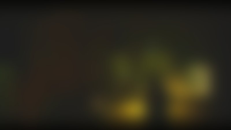 Blackout - Trailer - Englisch - SD