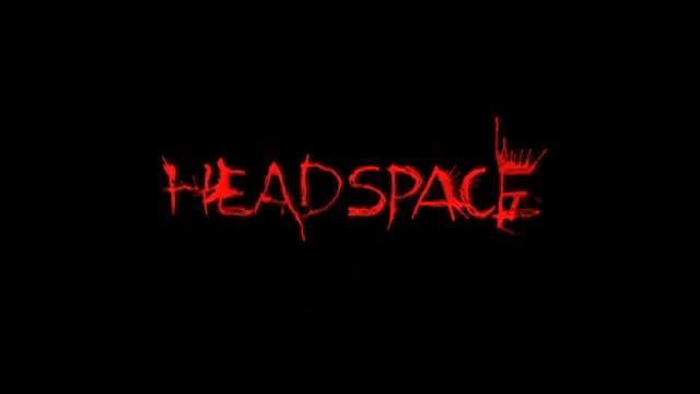 Headspace - Das Böse hat viele Gesichter - Trailer - Englisch