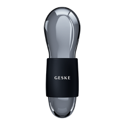 Cool &amp; Warm Duo Eye Massager | 7 in 1