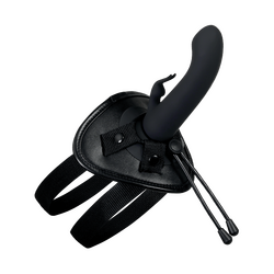 Heavenly Harness, 5-tlg.