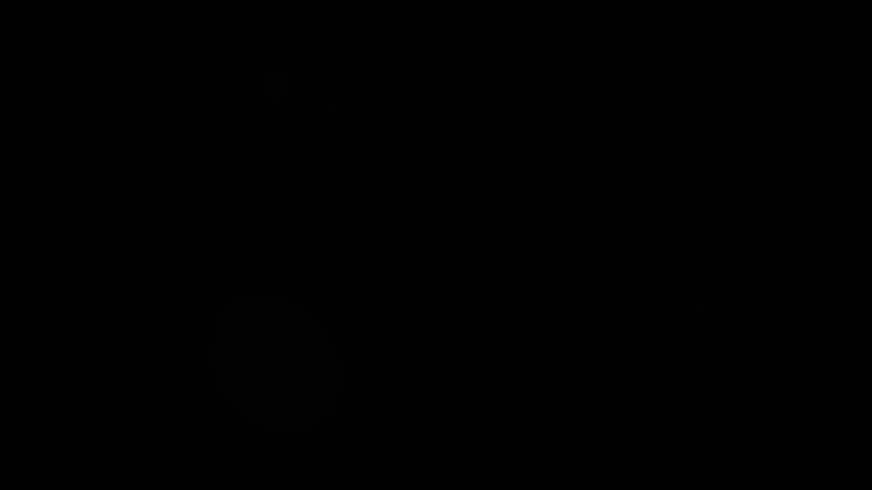 Night of the Demons - Trailer - Englisch - SD