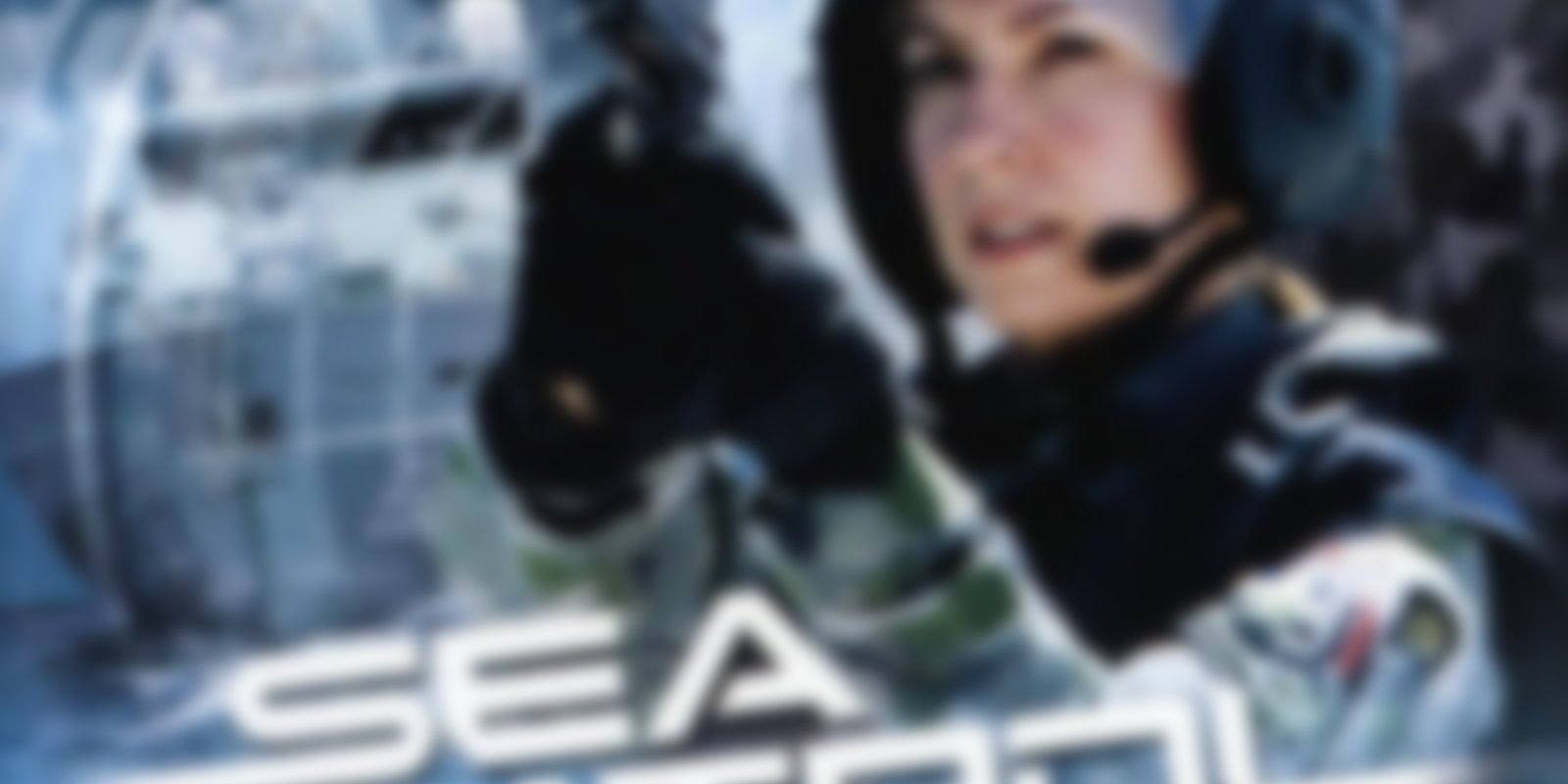 Sea Patrol - Staffel 5