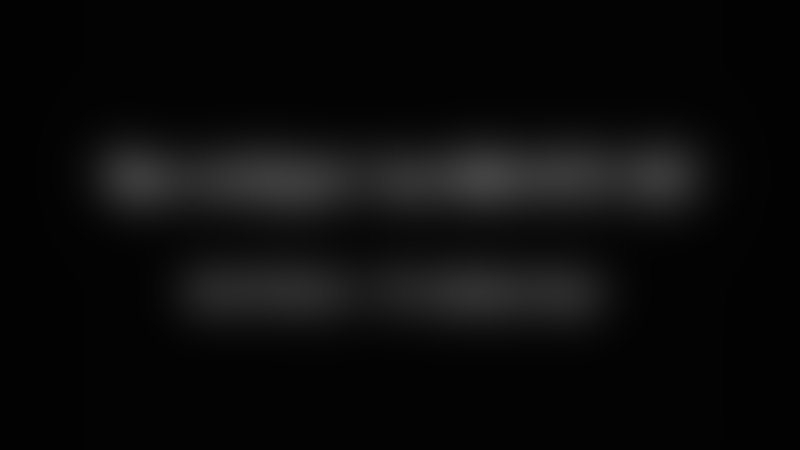 Peeping Tom - Augen der Angst - Trailer - Deutsch - SD