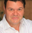 Jamie Foreman