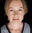 Karen Young