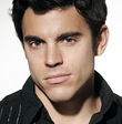 Jonathan Arthur