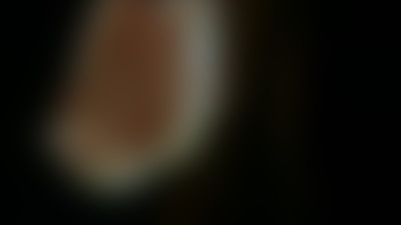 Nude Nuns with Big Guns - Trailer - Englisch - SD