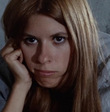 Cathy Adams