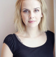 Denise Zich